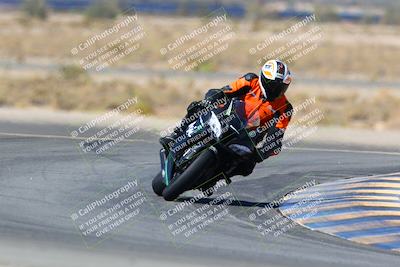 media/Mar-12-2022-SoCal Trackdays (Sat) [[152081554b]]/Turn 11 (1035am)/